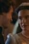 Nonton film Blood, Sex & Royalty Season 1 Episode 1 terbaru di Dutamovie21 Nonton film Blood, Sex & Royalty Season 1 Episode 1 terbaru di Dutamovie21