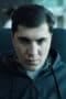 Nonton film Caliphate Season 1 Episode 8 terbaru di Dutamovie21 Nonton film Caliphate Season 1 Episode 8 terbaru di Dutamovie21