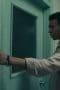 Nonton film The Midnight Club Season 1 Episode 4 terbaru di Dutamovie21 Nonton film The Midnight Club Season 1 Episode 4 terbaru di Dutamovie21