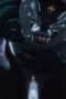 Nonton film One-Punch Man Season 1 Episode 9 terbaru di Dutamovie21 Nonton film One-Punch Man Season 1 Episode 9 terbaru di Dutamovie21