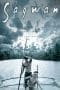 Nonton film Sagwan (2009) terbaru di Dutamovie21 Nonton film Sagwan (2009) terbaru di Dutamovie21