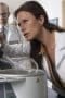 Nonton film The Last Ship Season 1 Episode 10 terbaru di Dutamovie21 Nonton film The Last Ship Season 1 Episode 10 terbaru di Dutamovie21