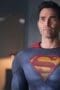 Nonton film Superman & Lois Season 1 Episode 6 terbaru di Dutamovie21 Nonton film Superman & Lois Season 1 Episode 6 terbaru di Dutamovie21