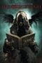 Nonton film The ABCs of Death (2013) terbaru di Dutamovie21 Nonton film The ABCs of Death (2013) terbaru di Dutamovie21