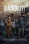 Nonton film Bangkit! (2016) terbaru di Dutamovie21 Nonton film Bangkit! (2016) terbaru di Dutamovie21