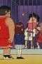 Nonton film Slam Dunk Season 1 Episode 70 terbaru di Dutamovie21 Nonton film Slam Dunk Season 1 Episode 70 terbaru di Dutamovie21