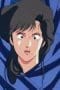 Nonton film City Hunter Season 1 Episode 1 terbaru di Dutamovie21 Nonton film City Hunter Season 1 Episode 1 terbaru di Dutamovie21