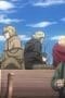 Nonton film Vinland Saga Season 1 Episode 16 terbaru di Dutamovie21 Nonton film Vinland Saga Season 1 Episode 16 terbaru di Dutamovie21