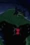 Nonton film Ben 10: Alien Force Season 3 Episode 19 terbaru di Dutamovie21 Nonton film Ben 10: Alien Force Season 3 Episode 19 terbaru di Dutamovie21