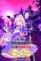 Nonton film I’m the Villainess, So I’m Taming the Final Boss (2022) terbaru di Dutamovie21 Nonton film I’m the Villainess, So I’m Taming the Final Boss (2022) terbaru di Dutamovie21