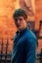 Nonton film The Wheel of Time Season 1 Episode 7 terbaru di Dutamovie21 Nonton film The Wheel of Time Season 1 Episode 7 terbaru di Dutamovie21