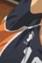 Nonton film Haikyu!! Season 1 Episode 23 terbaru di Dutamovie21 Nonton film Haikyu!! Season 1 Episode 23 terbaru di Dutamovie21