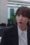 Nonton film Hit the Spot Season 1 Episode 1 terbaru di Dutamovie21 Nonton film Hit the Spot Season 1 Episode 1 terbaru di Dutamovie21