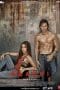 Nonton film Baaghi (2016) terbaru di Dutamovie21