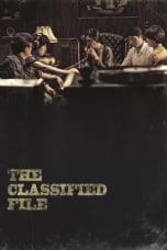 Nonton film The Classified File (2015) terbaru di Dutamovie21