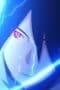Nonton film Boruto: Naruto Next Generations Season 1 Episode 200 terbaru di Dutamovie21 Nonton film Boruto: Naruto Next Generations Season 1 Episode 200 terbaru di Dutamovie21