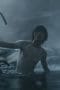 Nonton film Alice in Borderland Season 2 Episode 6 terbaru di Dutamovie21 Nonton film Alice in Borderland Season 2 Episode 6 terbaru di Dutamovie21