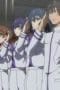 Nonton film Muv-Luv Alternative Season 1 Episode 13 terbaru di Dutamovie21 Nonton film Muv-Luv Alternative Season 1 Episode 13 terbaru di Dutamovie21
