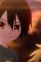 Nonton film VazzRock the Animation Season 1 Episode 5 terbaru di Dutamovie21 Nonton film VazzRock the Animation Season 1 Episode 5 terbaru di Dutamovie21