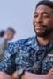 Nonton film The Last Ship Season 5 Episode 9 terbaru di Dutamovie21 Nonton film The Last Ship Season 5 Episode 9 terbaru di Dutamovie21