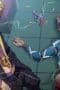 Nonton film JoJo’s Bizarre Adventure Season 4 Episode 15 terbaru di Dutamovie21 Nonton film JoJo’s Bizarre Adventure Season 4 Episode 15 terbaru di Dutamovie21
