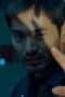 Nonton film Voice Season 3 Episode 8 terbaru di Dutamovie21 Nonton film Voice Season 3 Episode 8 terbaru di Dutamovie21