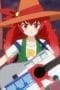 Nonton film Yu-Gi-Oh! Go Rush!! Season 1 Episode 22 terbaru di Dutamovie21 Nonton film Yu-Gi-Oh! Go Rush!! Season 1 Episode 22 terbaru di Dutamovie21