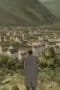 Nonton film Monster Season 1 Episode 68 terbaru di Dutamovie21 Nonton film Monster Season 1 Episode 68 terbaru di Dutamovie21