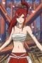 Nonton film Fairy Tail Season 1 Episode 38 terbaru di Dutamovie21 Nonton film Fairy Tail Season 1 Episode 38 terbaru di Dutamovie21