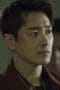 Nonton film Dark Hole Season 1 Episode 4 terbaru di Dutamovie21 Nonton film Dark Hole Season 1 Episode 4 terbaru di Dutamovie21