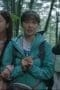 Nonton film Work Later, Drink Now Season 2 Episode 2 terbaru di Dutamovie21 Nonton film Work Later, Drink Now Season 2 Episode 2 terbaru di Dutamovie21