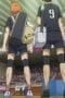 Nonton film Haikyu!! Season 3 Episode 1 terbaru di Dutamovie21 Nonton film Haikyu!! Season 3 Episode 1 terbaru di Dutamovie21