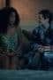 Nonton film The Midnight Club Season 1 Episode 5 terbaru di Dutamovie21 Nonton film The Midnight Club Season 1 Episode 5 terbaru di Dutamovie21