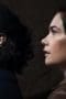 Nonton film His Dark Materials Season 3 Episode 6 terbaru di Dutamovie21 Nonton film His Dark Materials Season 3 Episode 6 terbaru di Dutamovie21