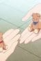 Nonton film Blend S Season 1 Episode 3 terbaru di Dutamovie21 Nonton film Blend S Season 1 Episode 3 terbaru di Dutamovie21