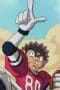 Nonton film Eyeshield 21 Season 1 Episode 9 terbaru di Dutamovie21 Nonton film Eyeshield 21 Season 1 Episode 9 terbaru di Dutamovie21