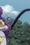 Nonton film Hunter x Hunter Season 2 Episode 80 terbaru di Dutamovie21 Nonton film Hunter x Hunter Season 2 Episode 80 terbaru di Dutamovie21
