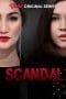 Nonton film Scandal Season 1 (2021) terbaru di Dutamovie21 Nonton film Scandal Season 1 (2021) terbaru di Dutamovie21