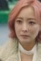 Nonton film Tomorrow Season 1 Episode 5 terbaru di Dutamovie21 Nonton film Tomorrow Season 1 Episode 5 terbaru di Dutamovie21