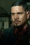 Nonton film Mayans M.C. Season 4 Episode 1 terbaru di Dutamovie21 Nonton film Mayans M.C. Season 4 Episode 1 terbaru di Dutamovie21