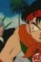 Nonton film Dragon Ball Season 1 Episode 22 terbaru di Dutamovie21 Nonton film Dragon Ball Season 1 Episode 22 terbaru di Dutamovie21