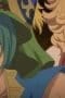 Nonton film Legend of Mana -The Teardrop Crystal- Season 1 Episode 9 terbaru di Dutamovie21 Nonton film Legend of Mana -The Teardrop Crystal- Season 1 Episode 9 terbaru di Dutamovie21