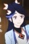 Nonton film War God System Season 1 Episode 14 terbaru di Dutamovie21 Nonton film War God System Season 1 Episode 14 terbaru di Dutamovie21
