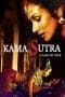 Nonton film Kama Sutra: A Tale of Love (1996) terbaru di Dutamovie21 Nonton film Kama Sutra: A Tale of Love (1996) terbaru di Dutamovie21