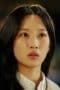 Nonton film Link: Eat, Love, Kill Season 1 Episode 2 terbaru di Dutamovie21 Nonton film Link: Eat, Love, Kill Season 1 Episode 2 terbaru di Dutamovie21