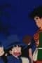 Nonton film Dragon Ball Season 1 Episode 19 terbaru di Dutamovie21 Nonton film Dragon Ball Season 1 Episode 19 terbaru di Dutamovie21
