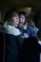 Nonton film Ares Season 1 Episode 6 terbaru di Dutamovie21 Nonton film Ares Season 1 Episode 6 terbaru di Dutamovie21