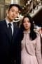 Nonton film Snowdrop Season 1 Episode 3 terbaru di Dutamovie21 Nonton film Snowdrop Season 1 Episode 3 terbaru di Dutamovie21