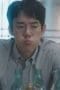 Nonton film The Interest of Love Season 1 Episode 2 terbaru di Dutamovie21 Nonton film The Interest of Love Season 1 Episode 2 terbaru di Dutamovie21