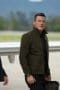Nonton film Echo 3 Season 1 Episode 2 terbaru di Dutamovie21 Nonton film Echo 3 Season 1 Episode 2 terbaru di Dutamovie21